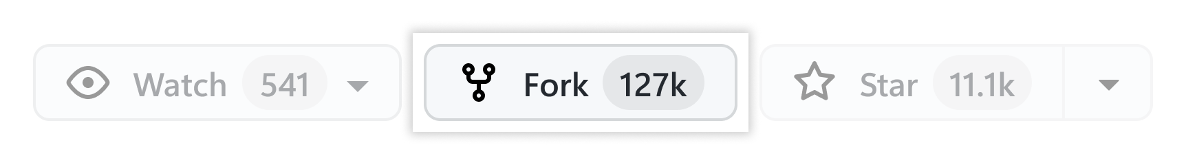 fork_button