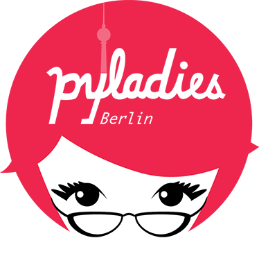 PyLadies Berlin