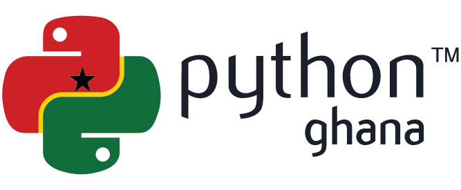 Python Ghana