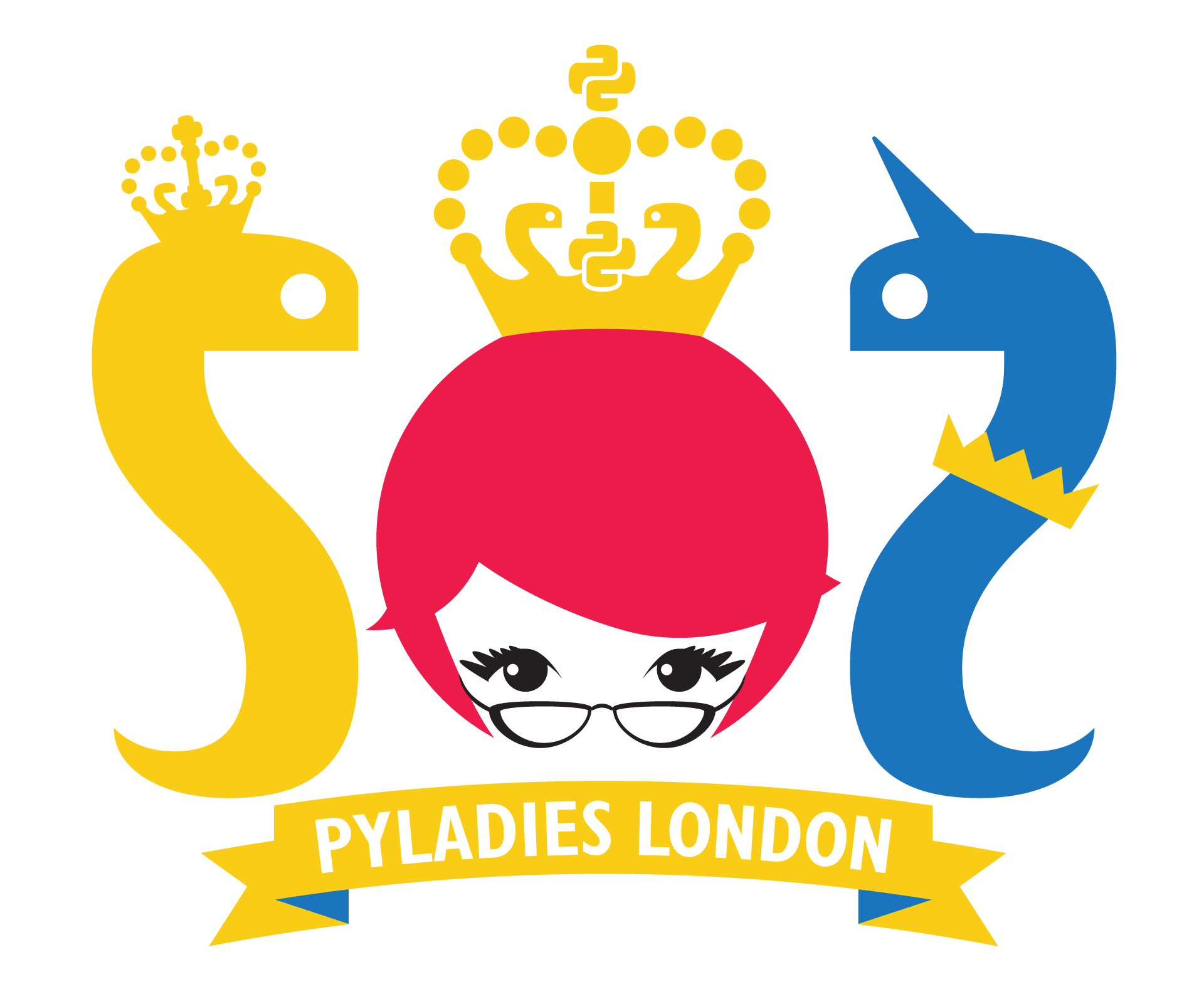 PyLadies London
